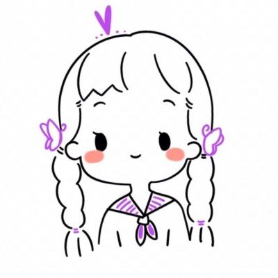 12306积分转让成了一门生意
